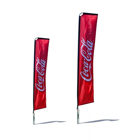 feather-flag-banner-1