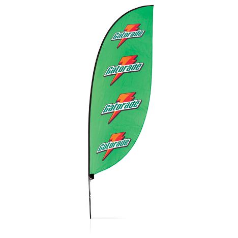 surf-flag-banner-1