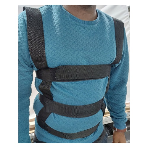 backpack-banner-harness