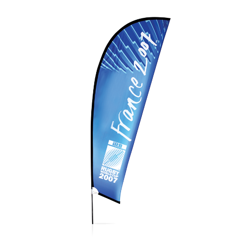 finn-flag-banner-2