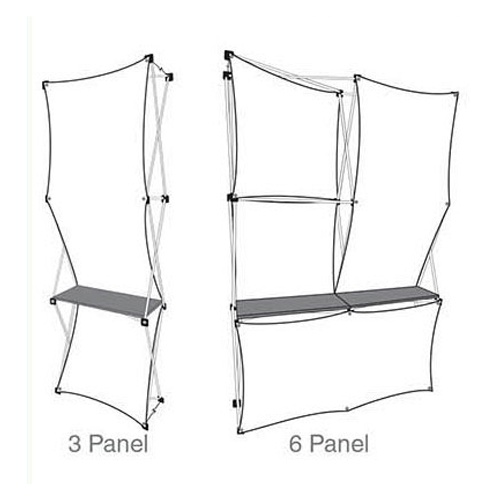 panel-block-display-banners-web-3