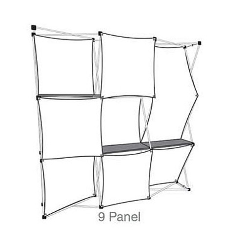 panel-block-display-banners-web-4