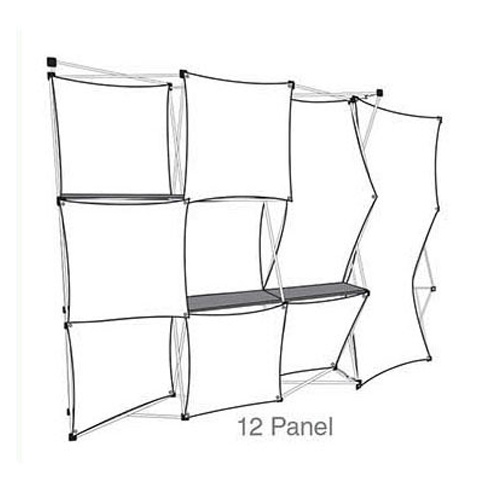 panel-block-display-banners-web-5