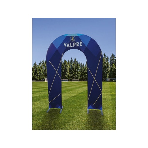 pop-up-banner-branded-arch-7