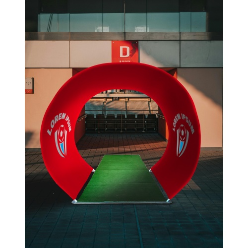 pop-up-banner-branded-tunnel-3