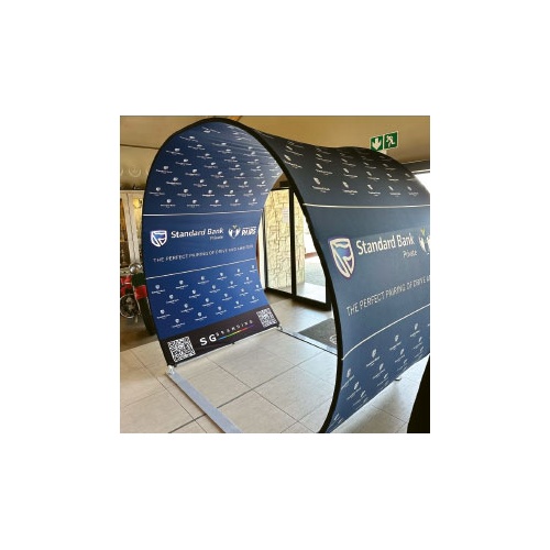 pop-up-banner-branded-tunnel-9