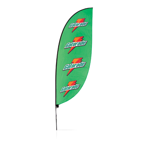 surf-flag-banner-1