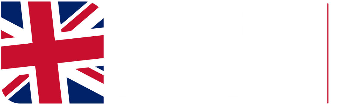 FESPA UK Association Member Logo