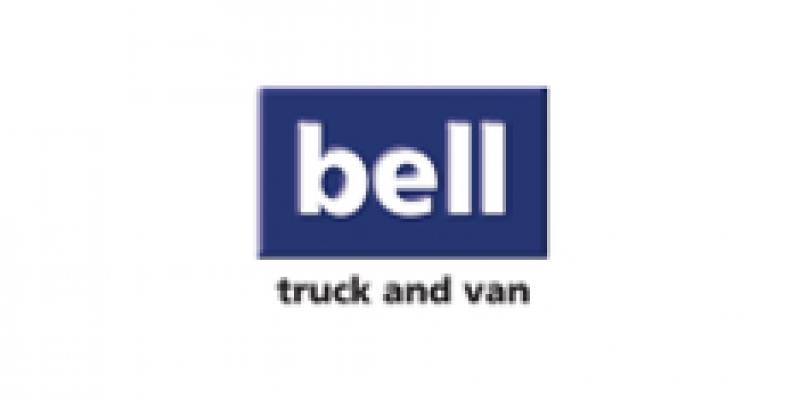Bell Truck And Van