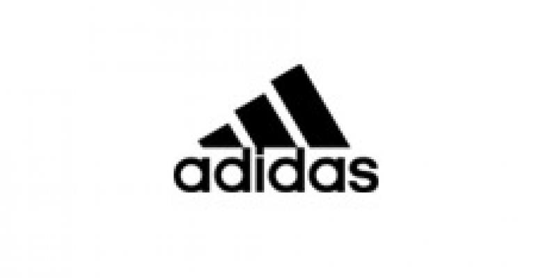 Clients Adidas