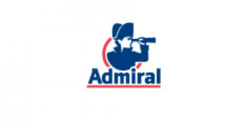 Clients Admiral