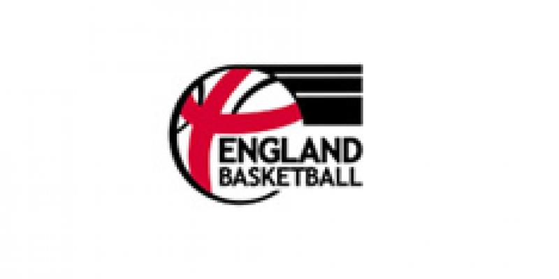 Clients Englandbasketball