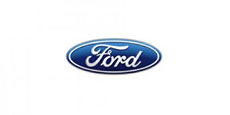 Clients Ford