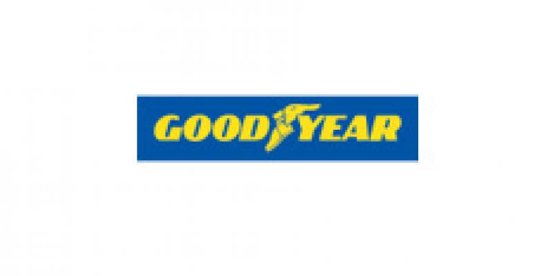Clients Goodyear