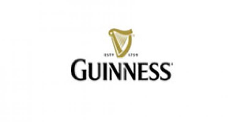 Clients Guinness