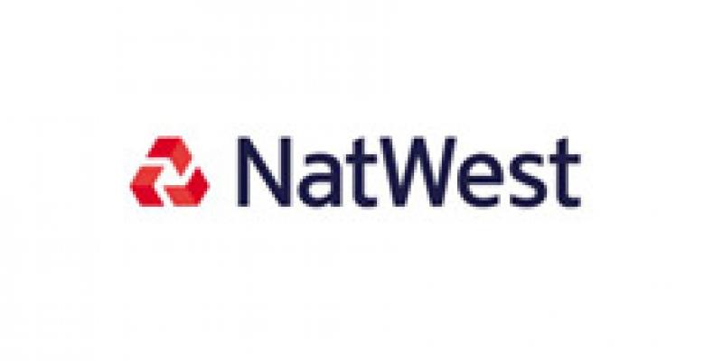 Clients Natwest
