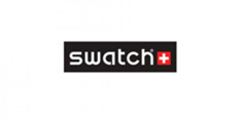 Clients Swatch