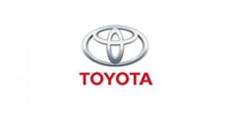 Clients Toyota