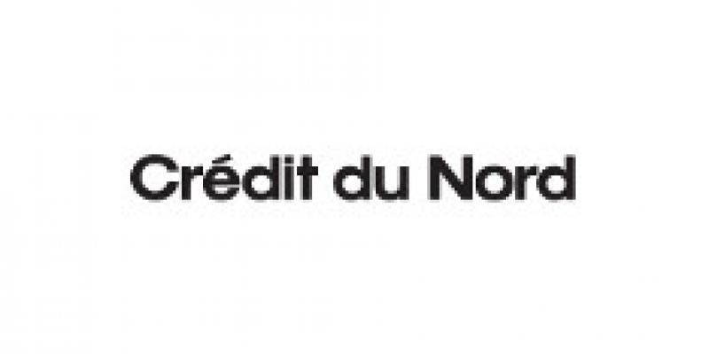 Credit Du Nord