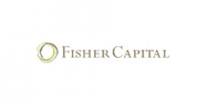 Fisher Capital