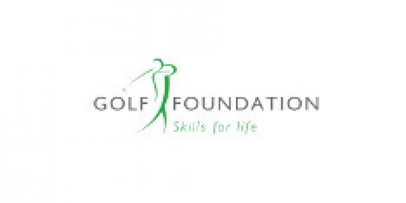 Golf Foundation