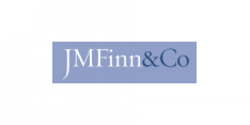 J M Finn