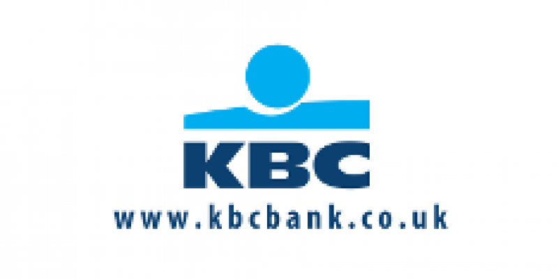 Kbc Bank