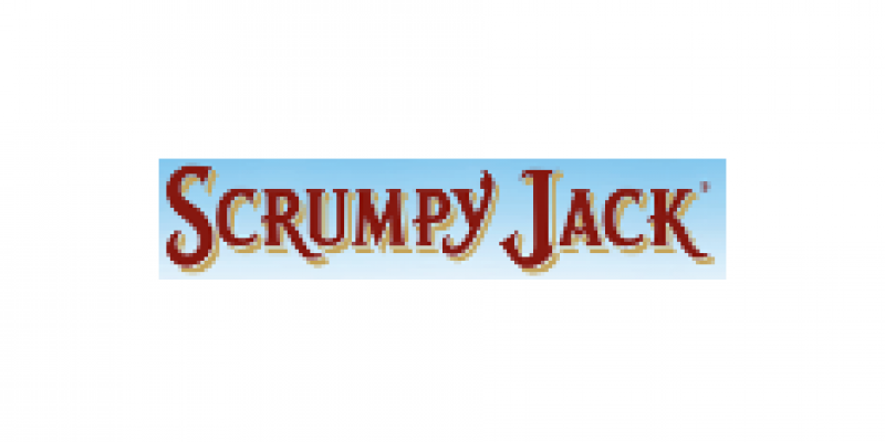 Scrumpy Jack