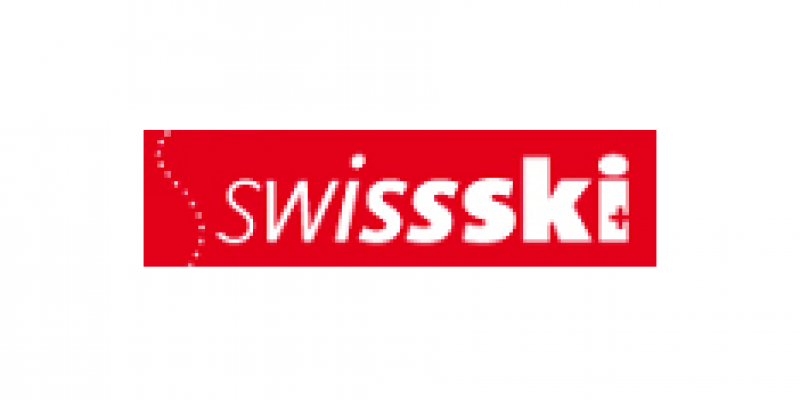 Swissski