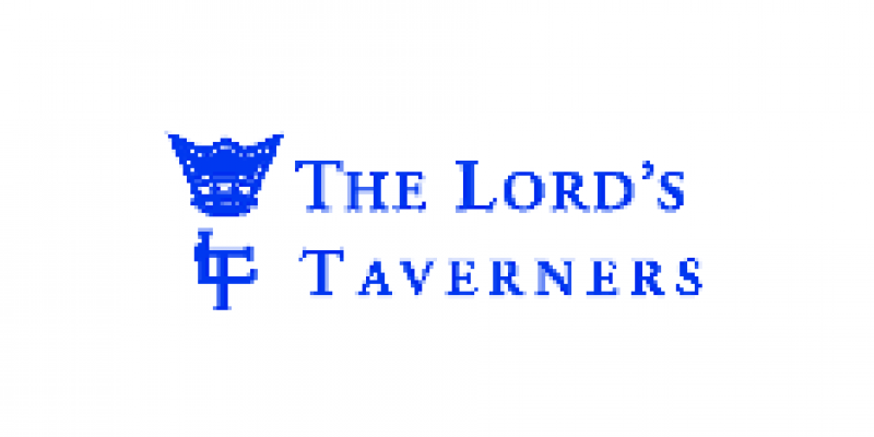 The Lord S Taverners